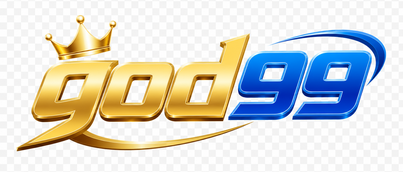 god99